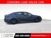 8 thumbnail image of  2023 Toyota Camry SE