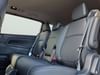 9 imagen en miniatura de 2026 Honda Odyssey EX-L