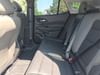 15 thumbnail image of  2024 Chevrolet Trax ACTIV
