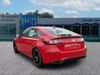 5 thumbnail image of  2026 Honda Civic Sport