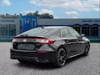 2 imagen en miniatura de 2025 Honda Civic Hybrid Sport