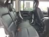 12 thumbnail image of  2019 Jeep Wrangler Unlimited Sahara