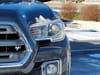 16 thumbnail image of  2017 Toyota Tacoma Limited