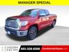 3 thumbnail image of  2016 Toyota Tundra Limited