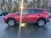 3 thumbnail image of  2015 Toyota RAV4 XLE