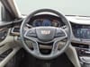 16 thumbnail image of  2017 Cadillac CT6 3.6L Premium Luxury