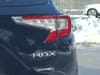 8 thumbnail image of  2019 Acura RDX Technology Package