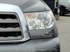 5 thumbnail image of  2014 Toyota Sequoia SR5