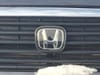 15 thumbnail image of  2023 Honda Ridgeline RTL