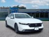 1 placeholder image of  2024 Honda Accord Hybrid Touring