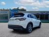 2 thumbnail image of  2026 Honda HR-V LX