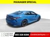 7 thumbnail image of  2023 Toyota Camry XSE