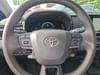 19 thumbnail image of  2025 Toyota Camry LE