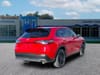 3 thumbnail image of  2026 Honda HR-V Sport