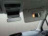 17 thumbnail image of  2018 Subaru Forester 2.5i Premium