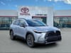 1 thumbnail image of  2026 Toyota Corolla Cross XLE