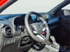 19 imagen en miniatura de 2022 Hyundai Kona N Base