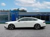 4 imagen en miniatura de 2023 Honda Accord Hybrid Sport