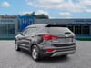 5 thumbnail image of  2018 Hyundai Santa Fe Sport 2.4 Base