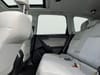 12 thumbnail image of  2018 Subaru Forester 2.5i Premium