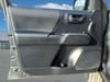 17 thumbnail image of  2019 Toyota Tacoma TRD Sport