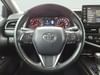16 thumbnail image of  2023 Toyota Camry XSE