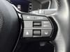 18 thumbnail image of  2024 Honda Civic Touring