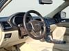 18 thumbnail image of  2021 Jeep Grand Cherokee Overland