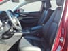 19 imagen en miniatura de 2025 Mazda CX-30 2.5 S Preferred Package