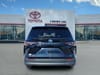 5 thumbnail image of  2025 Toyota Sienna XLE