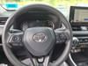 21 imagen en miniatura de 2023 Toyota RAV4 XLE