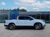 5 imagen en miniatura de 2024 Honda Ridgeline Sport