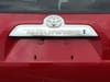 12 thumbnail image of  2024 Toyota 4Runner Limited