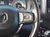 25 thumbnail image of  2022 Ram 1500 Limited