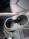 29 thumbnail image of  2023 Toyota Camry SE