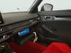 14 imagen en miniatura de 2025 Honda Civic Type R Base