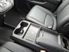 10 imagen en miniatura de 2026 Honda Odyssey Sport-L