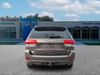 5 thumbnail image of  2021 Jeep Grand Cherokee Overland