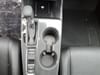12 thumbnail image of  2026 Honda Civic Hybrid Sport Touring