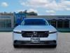 2 thumbnail image of  2025 Honda Accord SE