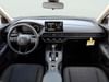 7 thumbnail image of  2026 Honda HR-V LX