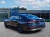 4 thumbnail image of  2025 Honda Accord SE