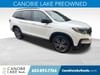 1 thumbnail image of  2022 Honda Pilot Sport