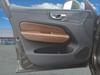 18 thumbnail image of  2019 Volvo XC60 T5 Momentum