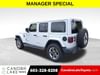 5 thumbnail image of  2019 Jeep Wrangler Unlimited Sahara