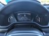 20 thumbnail image of  2022 Honda CR-V EX