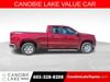 8 thumbnail image of  2020 Chevrolet Silverado 1500 LT
