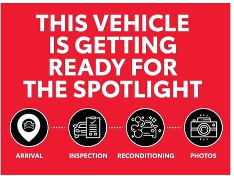 imagen de 2023 Toyota Highlander L