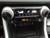 24 thumbnail image of  2021 Toyota RAV4 LE