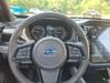 22 thumbnail image of  2025 Subaru Forester Premium